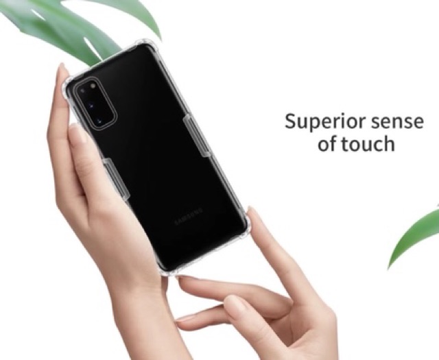 Bao da clear view gương kính nhận cuộc gọi samsung s8/ s9/ s9+/ s10