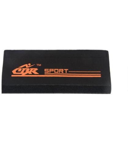 Che xích xe đạp thể thao