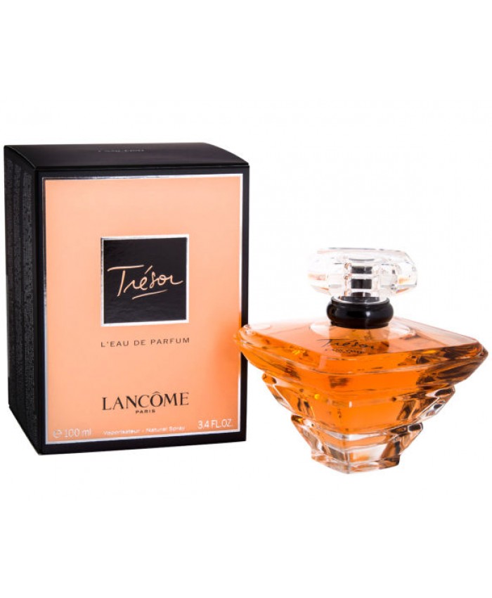 Nước hoa nữ LANCOME Tresor  30 ml