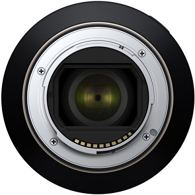 TAMRON 70-180F2.8 FOR SONY