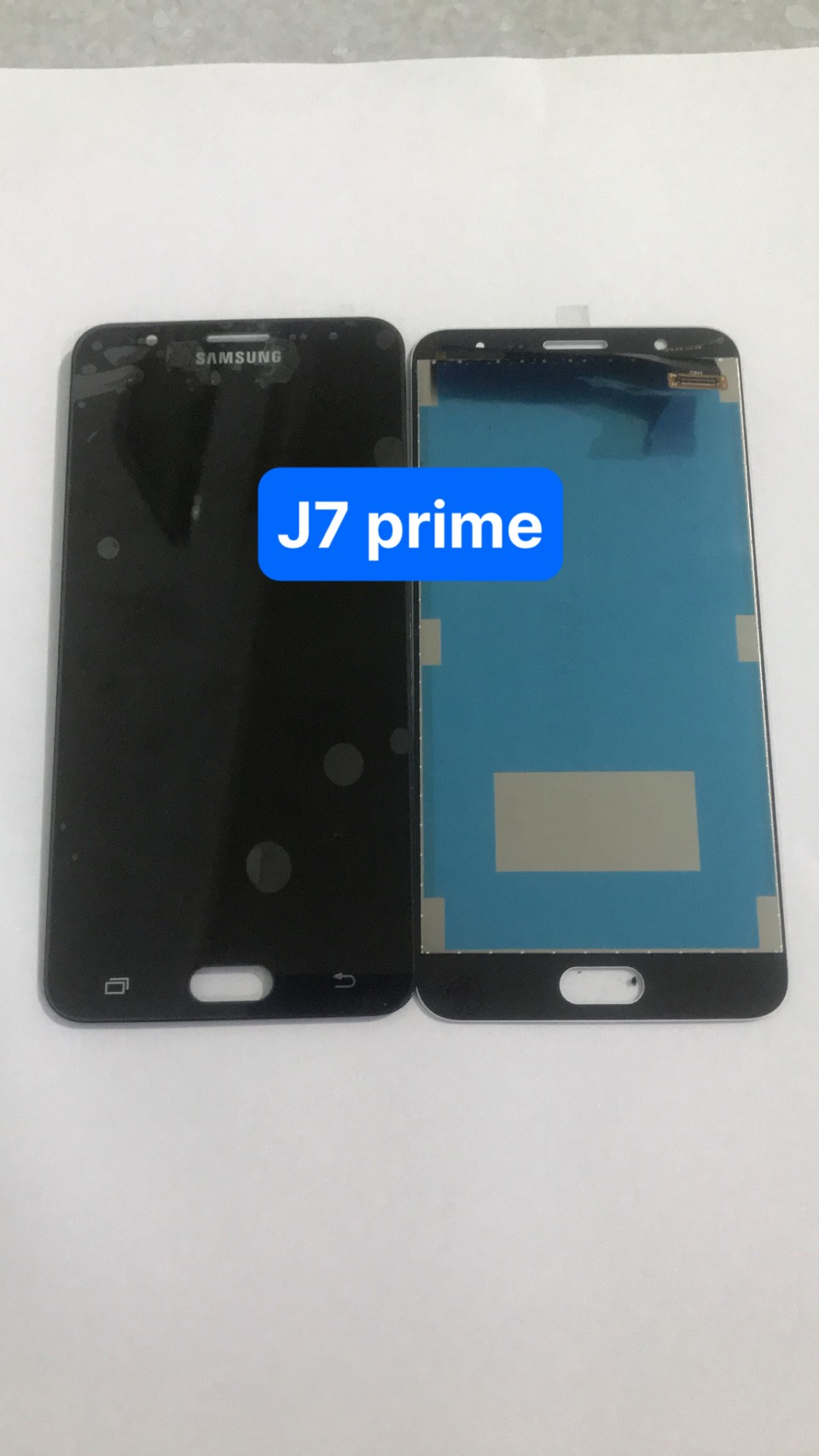 màn hình j7 prime -samsung