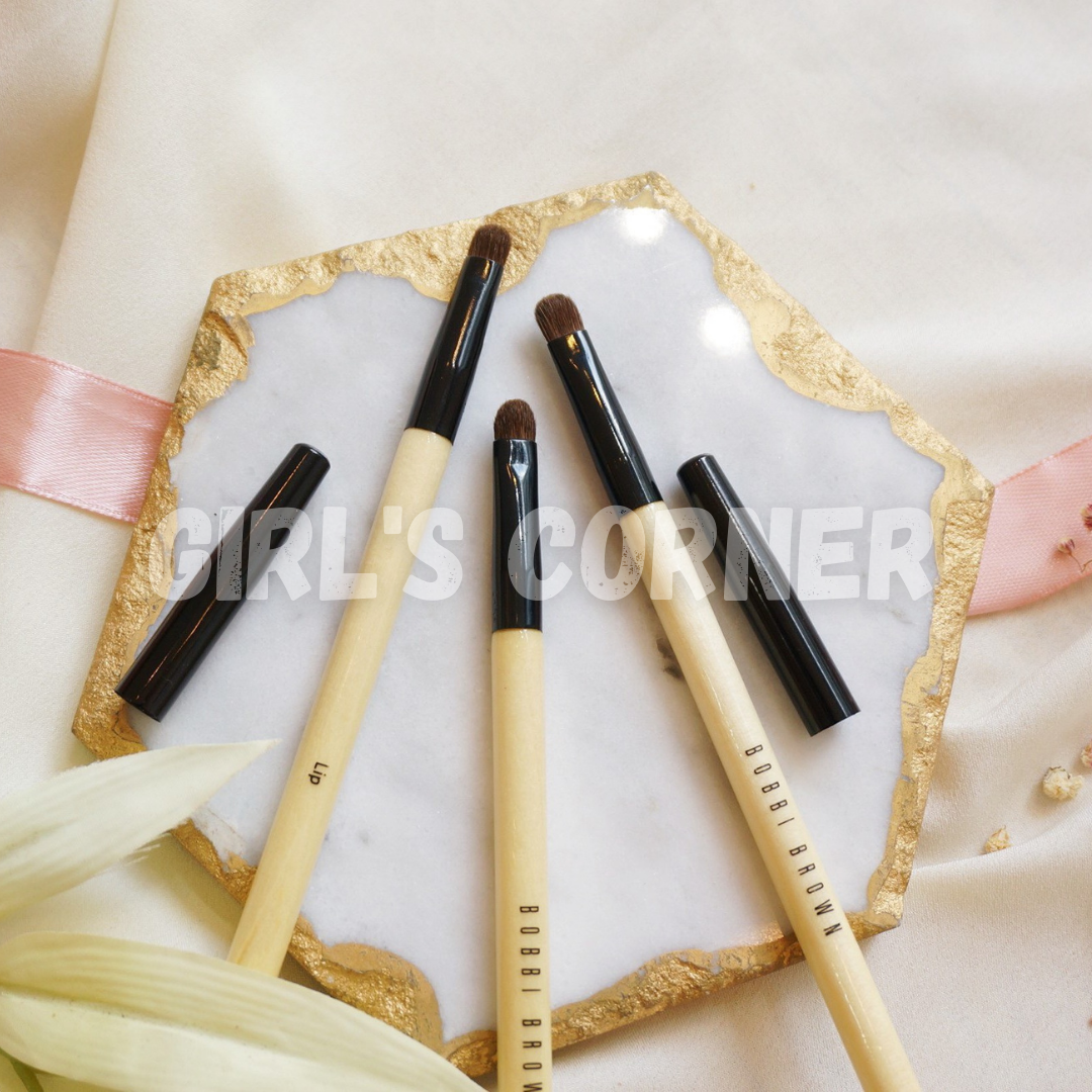 Cọ Môi Bobbi Brown Lip
