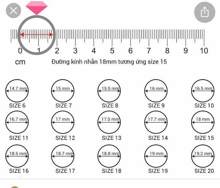 Lắc tay bi kiểu chạm mạ vàng 18k