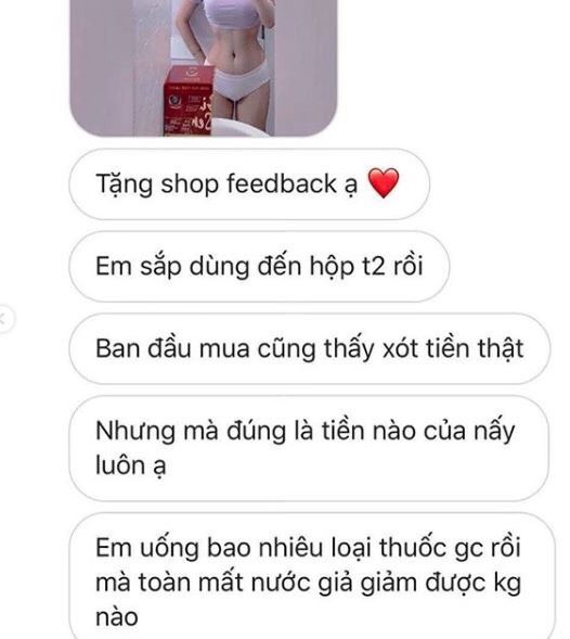 Cà Phê Sâm Ginseng Coffee Hỗ Trợ Giảm Cân ( 30 Gói/ Hộp)