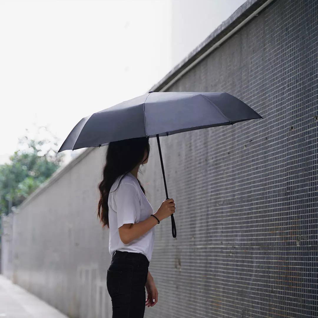 Ô dù đóng mở tự động Xiaomi