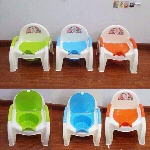 Ghế bô vệ sinh việt nhật - GHẾ BÔ ĐI VỆ SINH VIỆT NHẬT, ghế bô cho bé