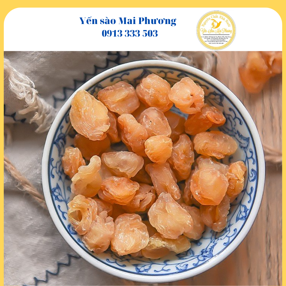 Long Nhãn Hưng Yên thơm ngon