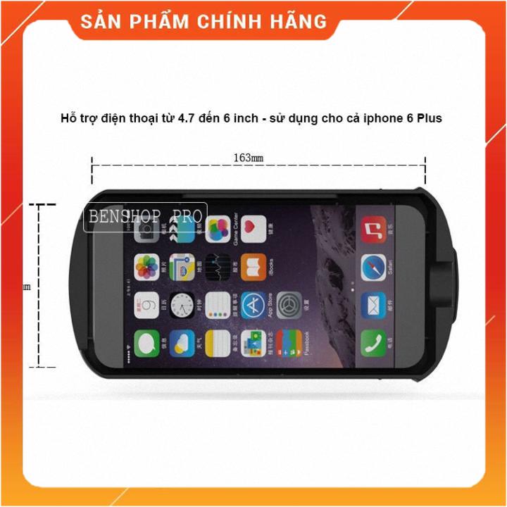 Kính Xem Phim 3D Thực Tế Ảo VrBox Thế Hệ 2 (PhuKien Shop9x)