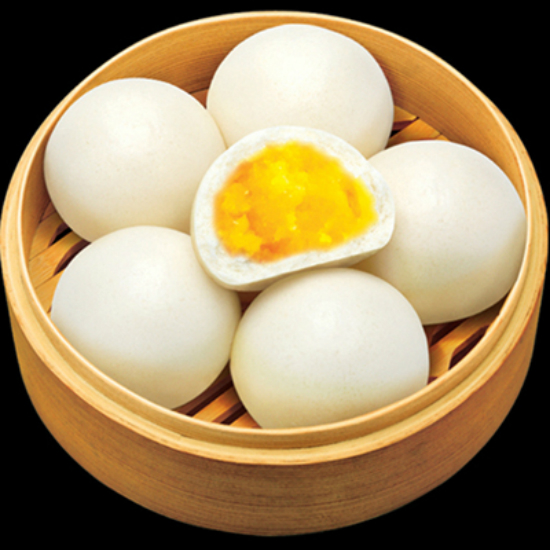 HƯƠNG SỮA BICO 0615 CHAI 1KG