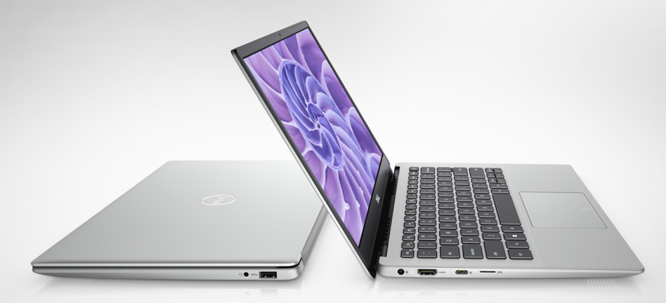 Laptop Dell Inspiron 5391 70197461
