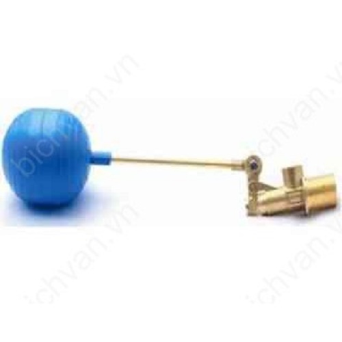 Phao cơ nước ren 21 (phao nước)