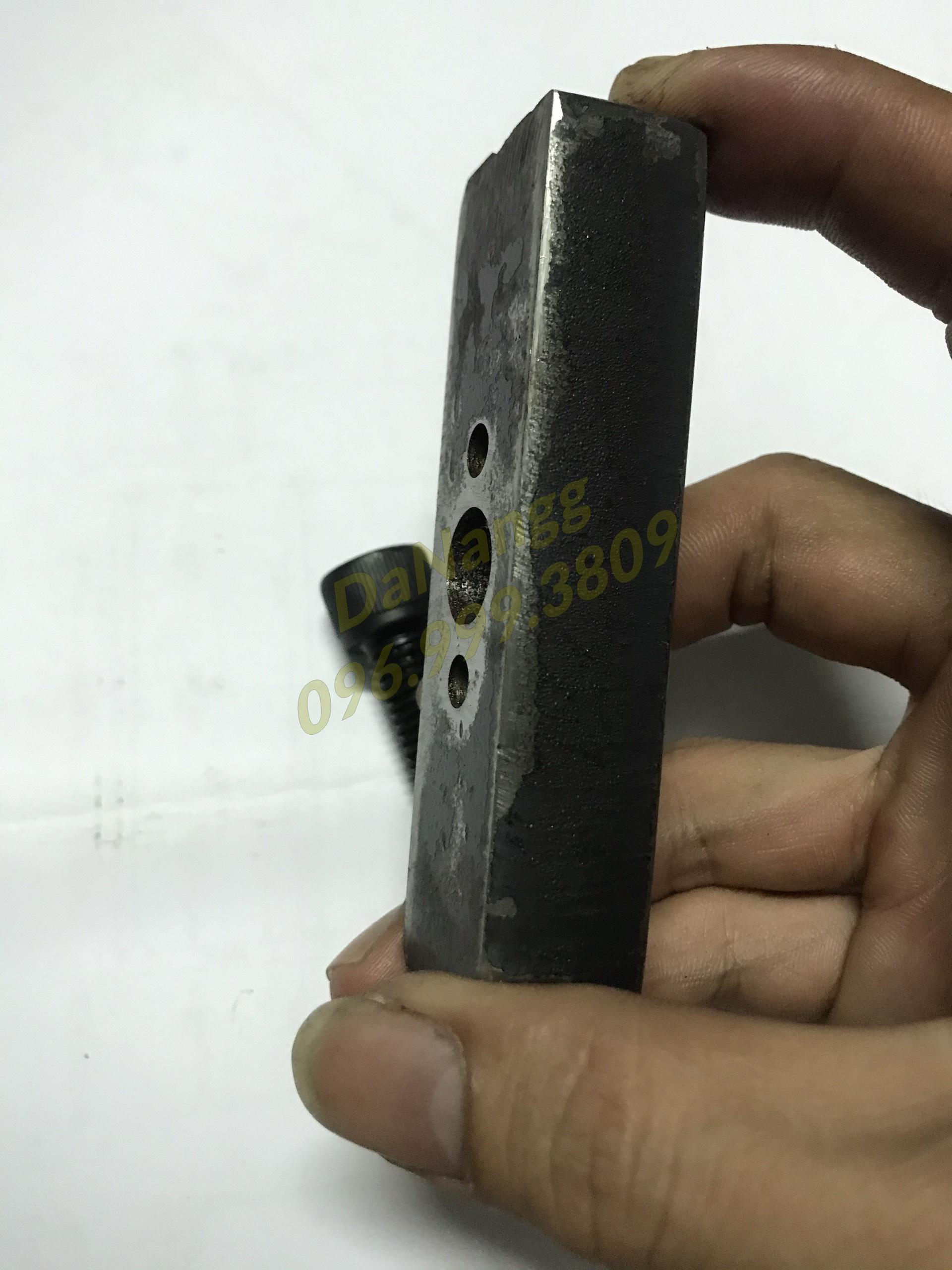 Cảo bạc đạn trục cam wave S110