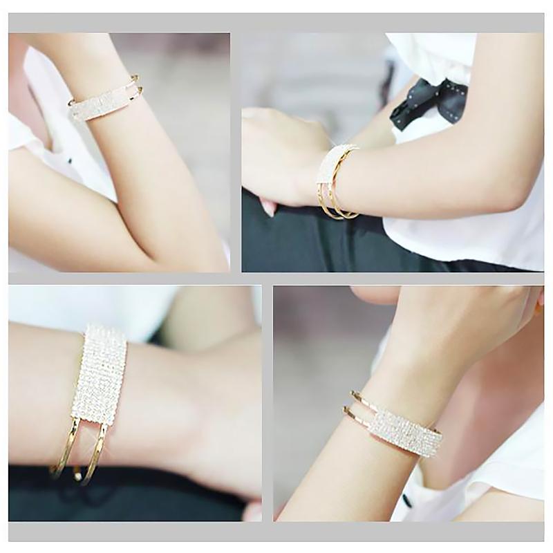 HCM Vòng tay Sophila LUXURY - KAShop fs