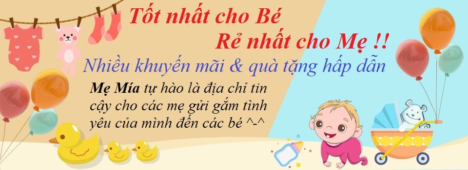 Ly thuỷ tinh chia vạch 350ml [CHỊU NHIỆT, ĐONG SỮA, CÓ ỐNG HÚT, NẮP ĐẬY KÍN]