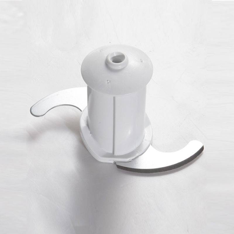 Phụ kiện máy xay Magic: Cối xay thịt