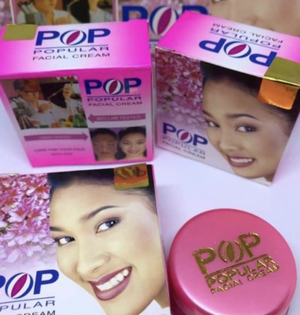 Sỉ Lố 12h kem ONE, POP, PC, MENE, XÙ, EMON