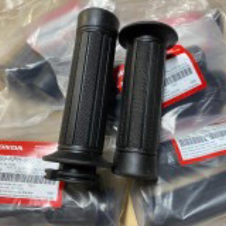 Cao su tay nắm HANDTOOL xe máy dream, wave, wave s