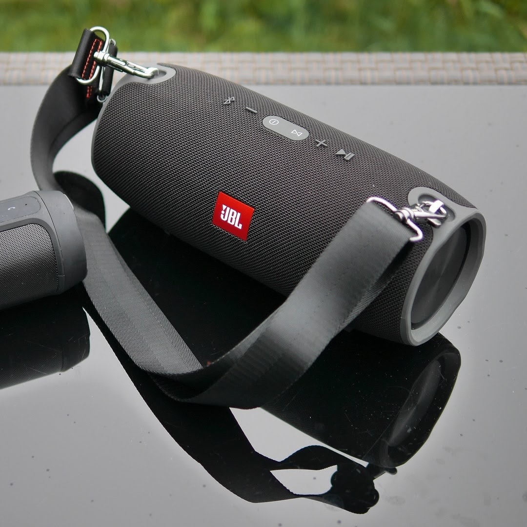 >> BÁO GIÁ bán loa jbl xtreme | Shopee Lazada Sendo Tiki mới nhất 138 {SALE XẢ HÀNG} Loa di động, JBL Xtreme 2, JBL, Loa không dây, Loa chống nước JBL, Loa JBL chính hãng - Loa JBL Xtreme 2 Cao Cấp Âm Thanh Vượt Trội, Pin Cực Trâu Bảo Hành 12 Tháng
