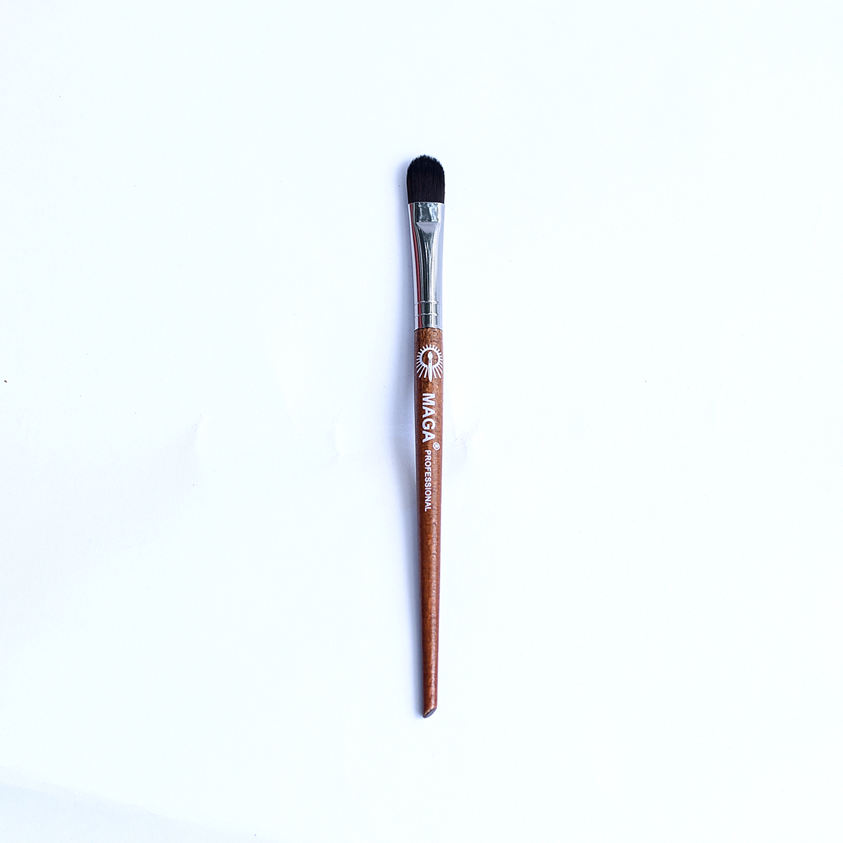 Cọ đánh phấn mắt lớn MAGA SHADER BRUSH - LARGE 09
