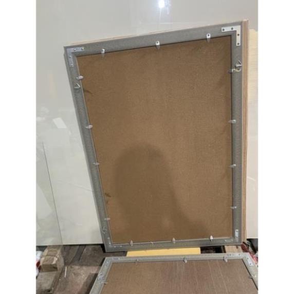 Khung ảnh A2 Kích thước (40×60)cm giá rẻ.