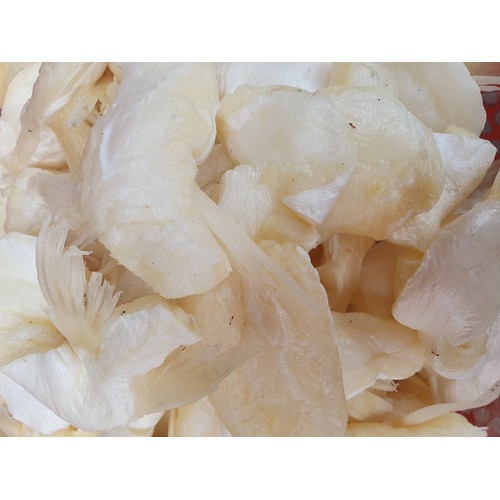 1KG ỨC MỞ CÁ BA SA NGON RẺ