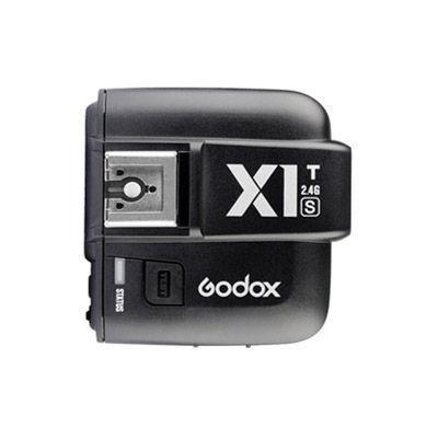 Trigger Godox TTL  X1S-TX for Sony (Mới 100%)