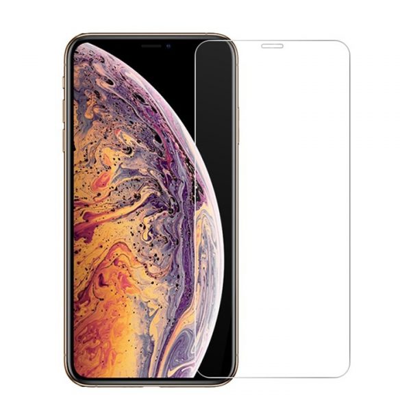 Kính cường lực iphone 11/ 11 pro/ 11 pro max kính trong suốt