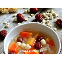 1kg Hạt sen khô Đồng Tháp
