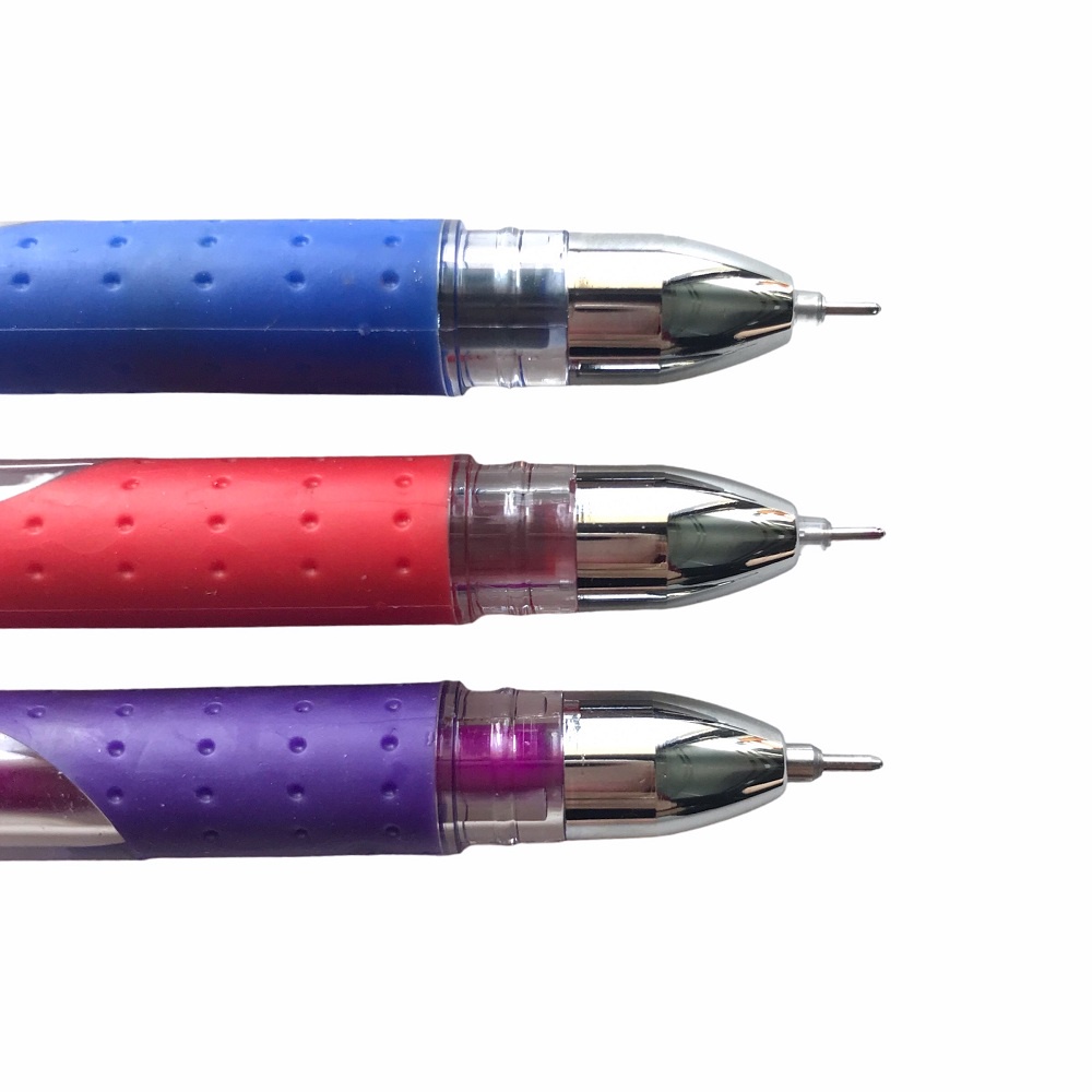 Bút Nước Jellitto 0.4mm Đông A - 1 Cây