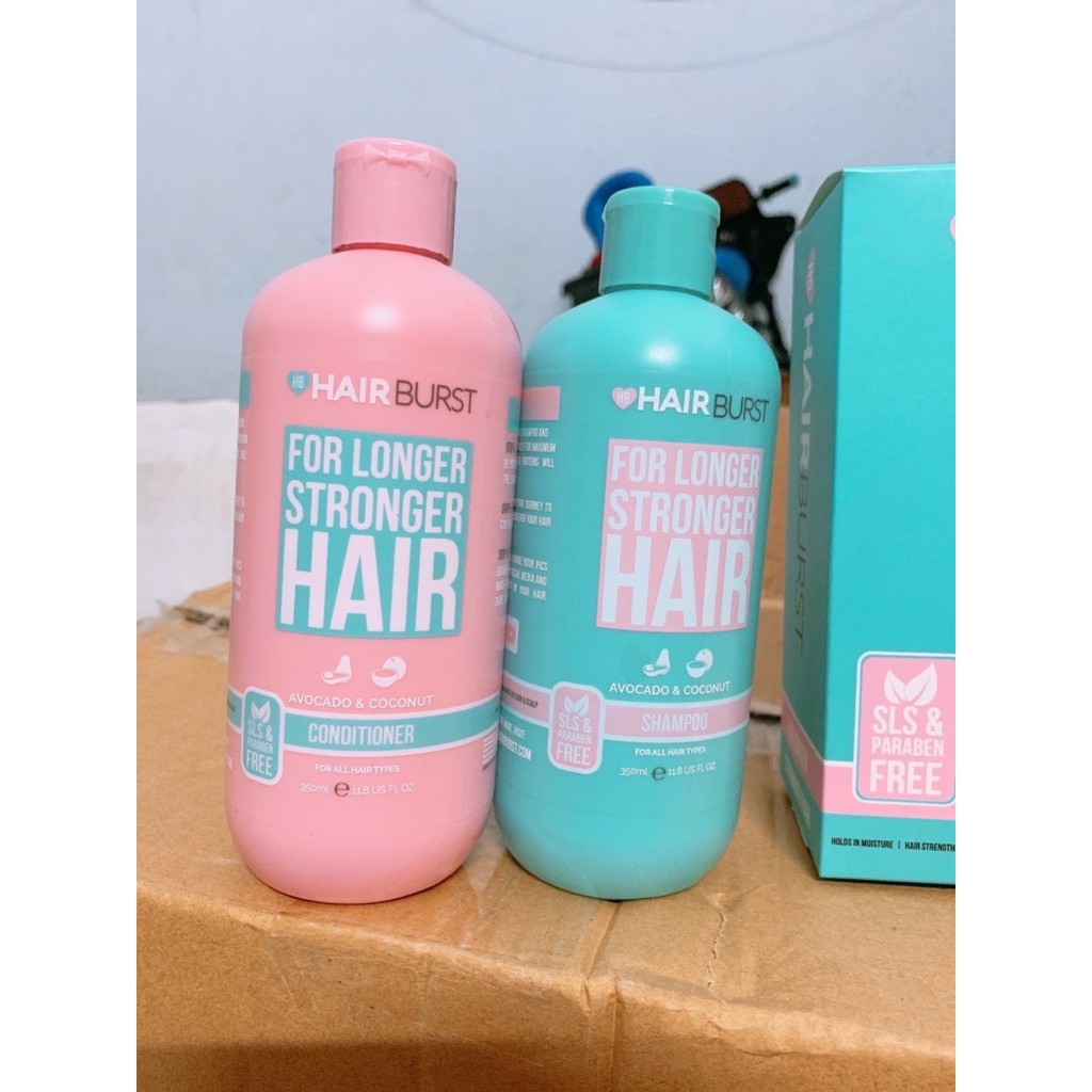 Bộ đôi gội xã BƠ DỪA