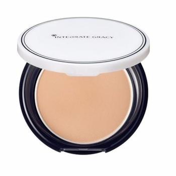 Phấn phủ Shiseido INTEGRATE GRACY Makeup BB Powder 8g - Nhật Bản