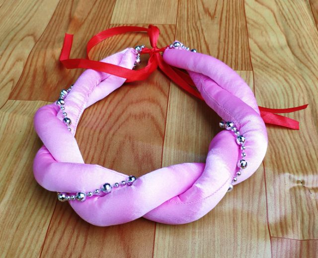 Baby Headband