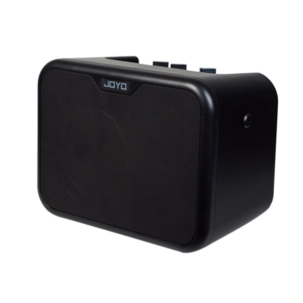 Ampli guitar mini JOYO MA-10E dùng cho guitar điện
