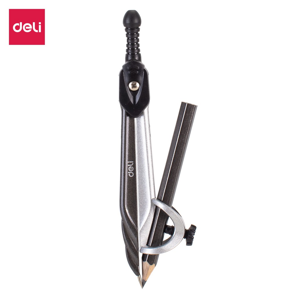 Compa deli eg20402