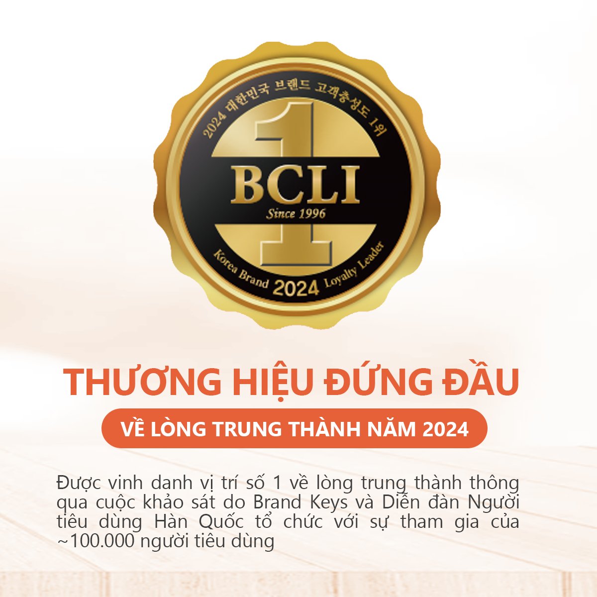 [ DATE MỚI / HOẢ TỐC + quà tặng ] [5kg ] Catsrang - Thức ăn hạt cho mèo mọi lứa tuổi 5KG nhập khẩu Hàn Quốc