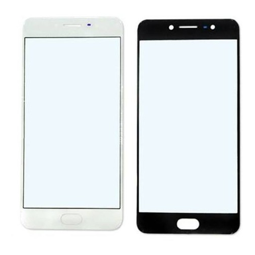 Kính vivo x7