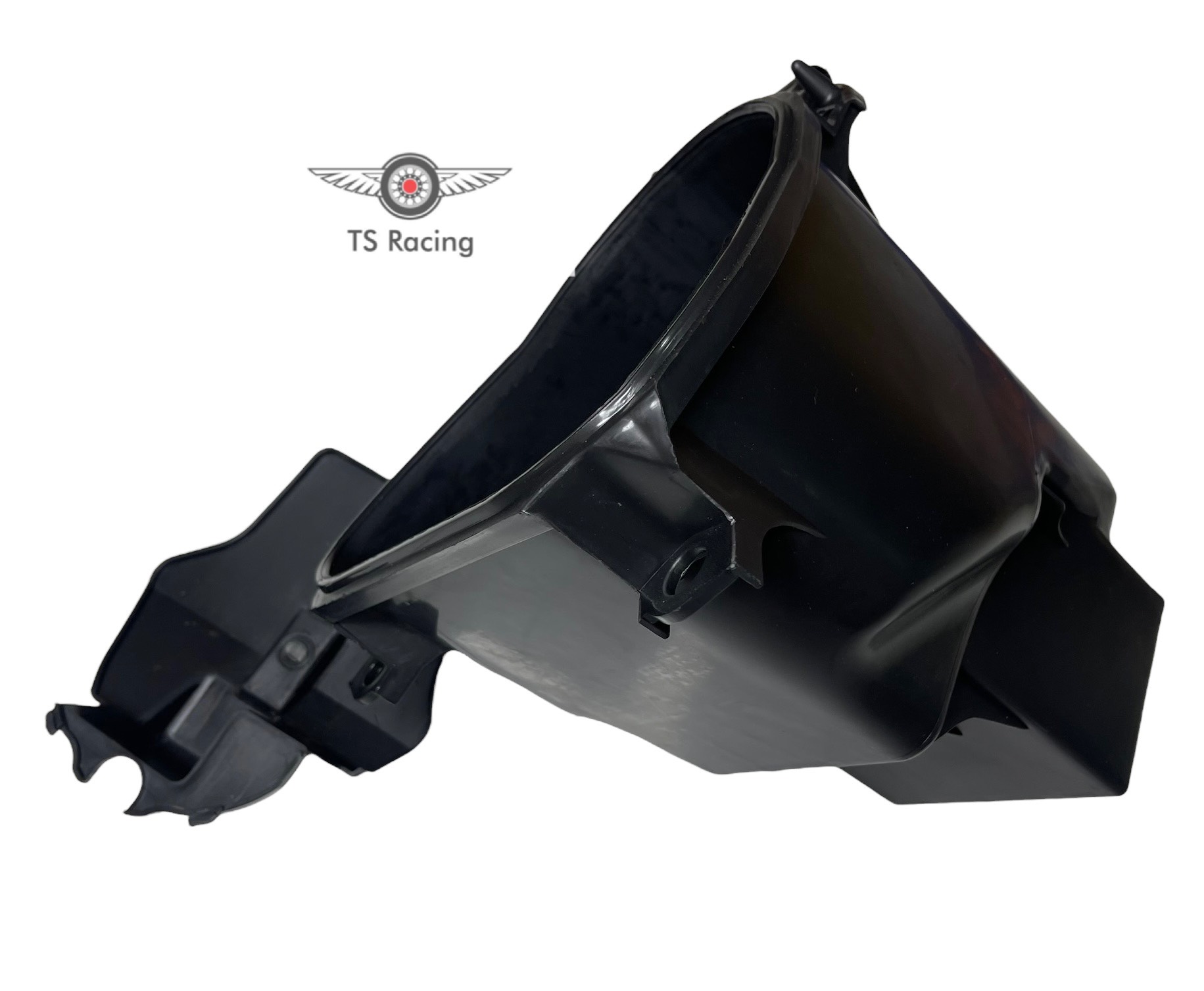 Cốp xe wave rsx110 - wave s110