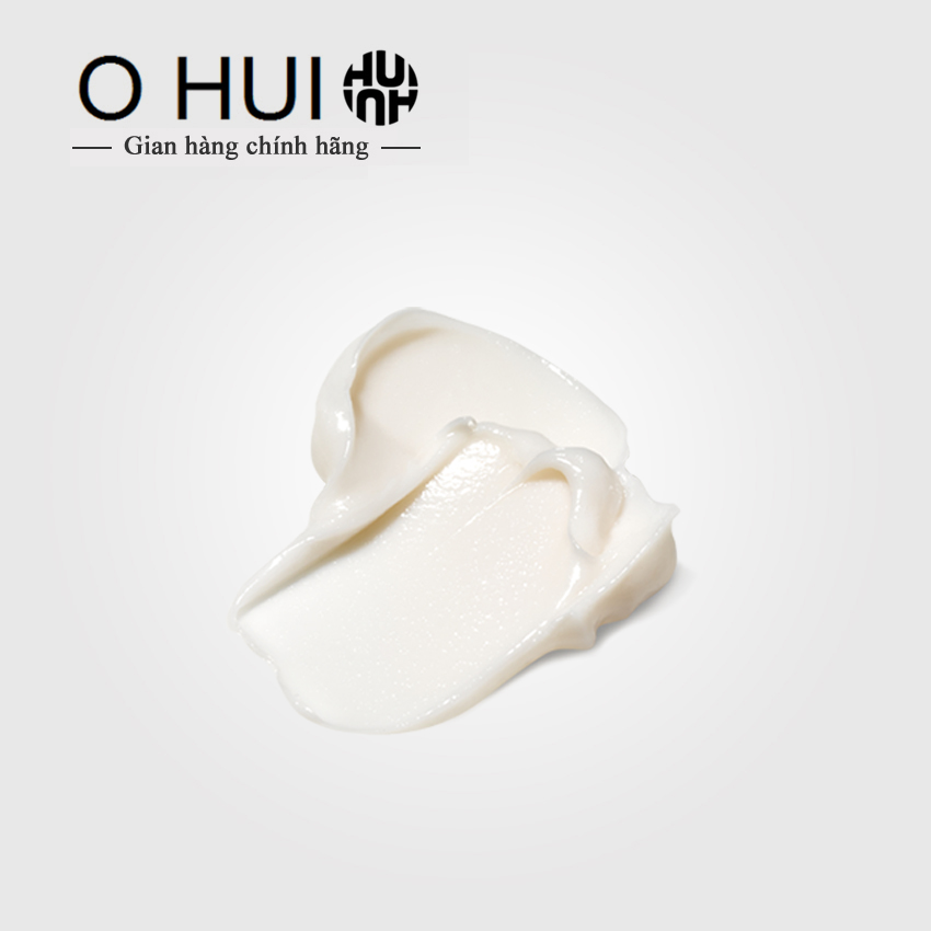Kem dưỡng Ohui The First Geniture Cream 1ml