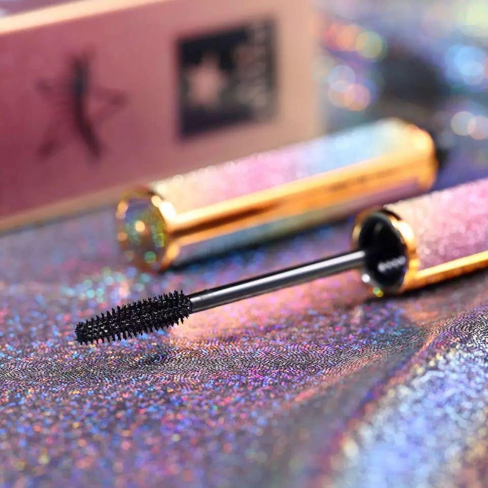 [HCM]Mắt Mascara mới Kiss me Pony