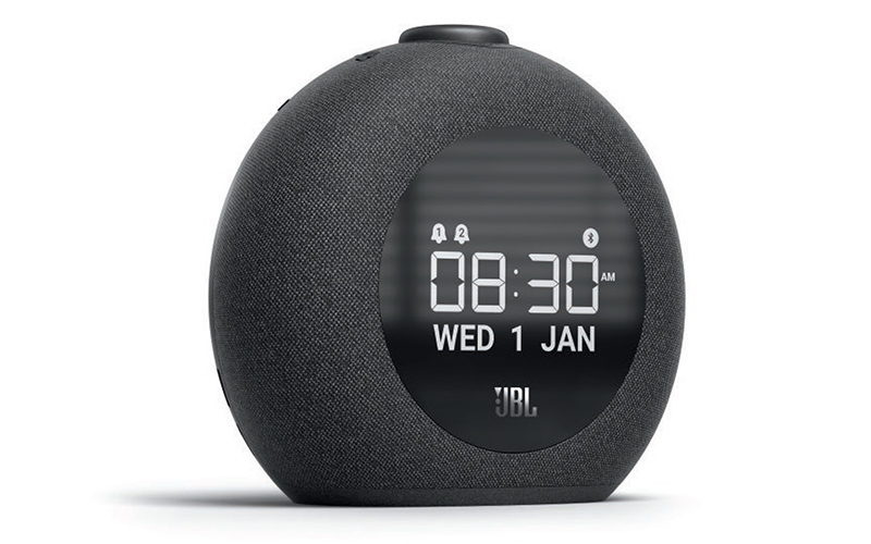 LOA JBL HORIZON 2