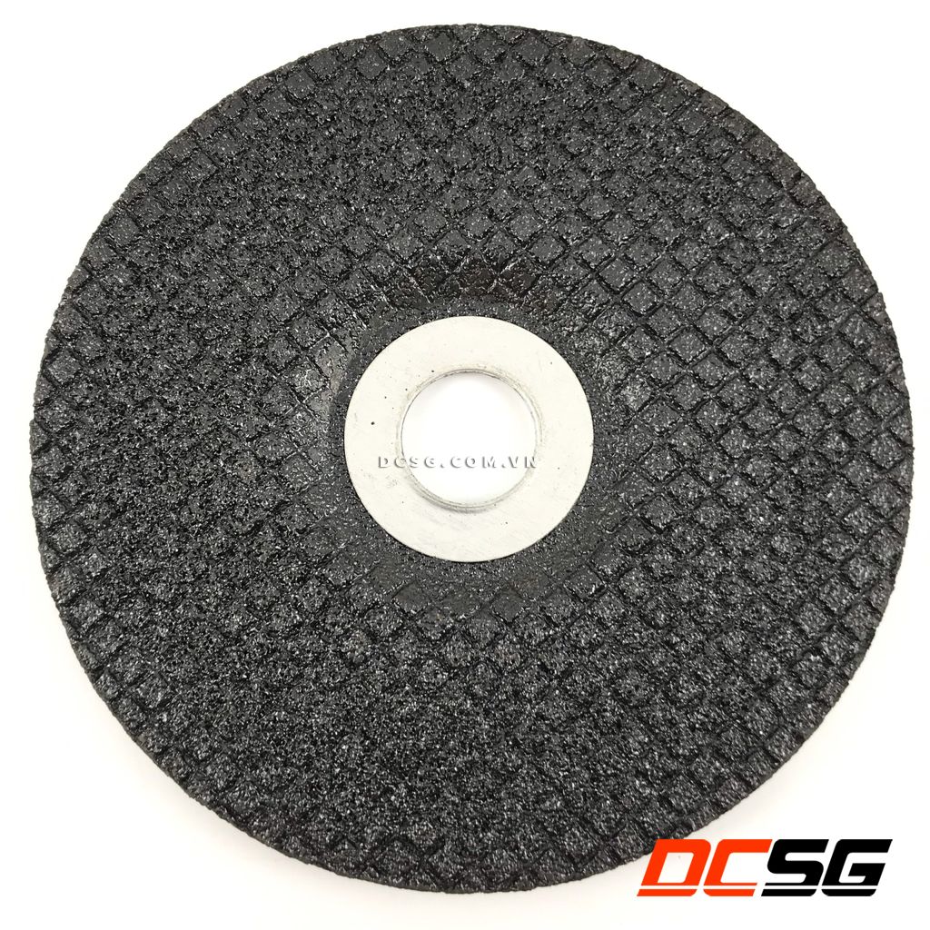 Đá mài (mềm) 100mm MAKITA B-18203 | DCSG