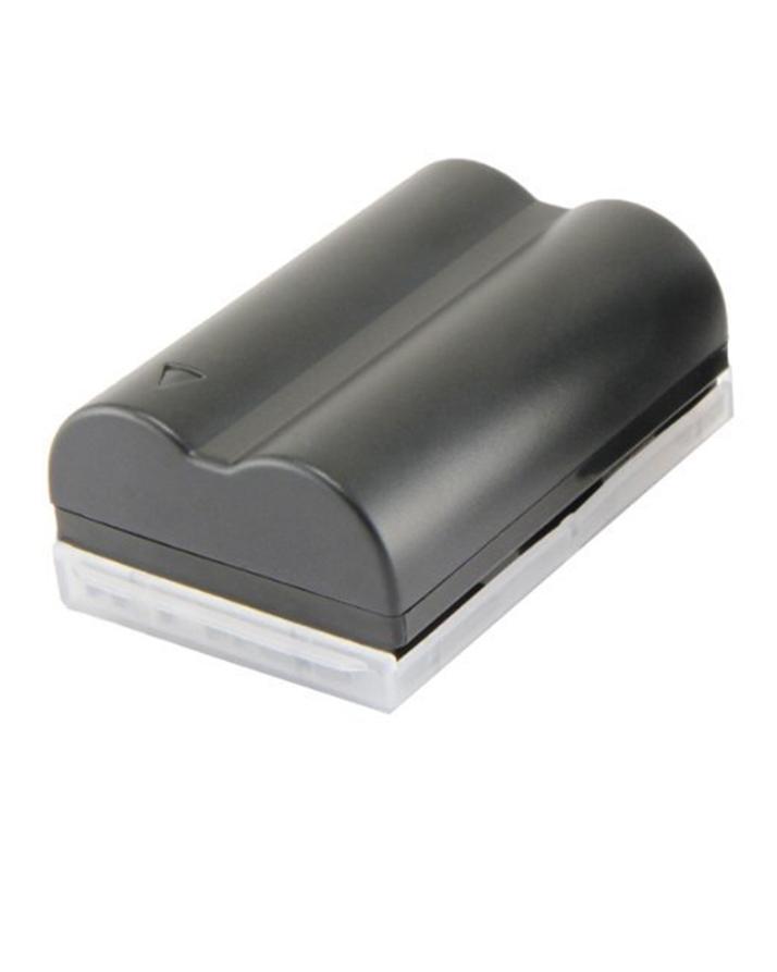 Pin máy ảnh BP-511A SLR camera battery