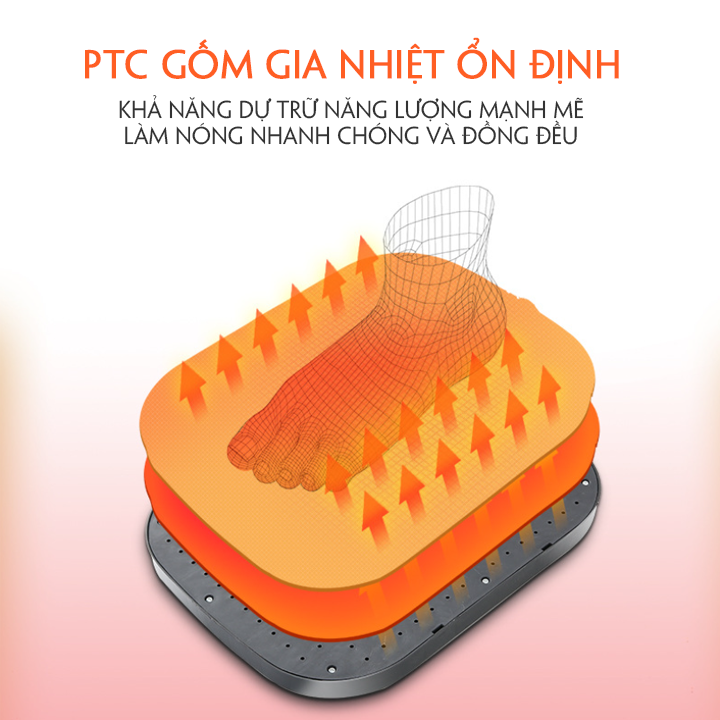 Bảng mạch máy chạy bộ