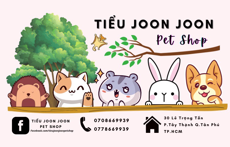 Chén ăn Pha Lê cho thú cưng nhỏ Hamster, Sóc