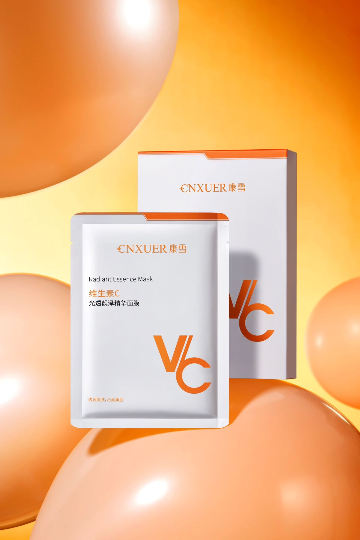 [SET 10 MIẾNG TẶNG 2 MIẾNG] COMBO 10M MIẾNG MẶT NẠ CÁC LOẠI