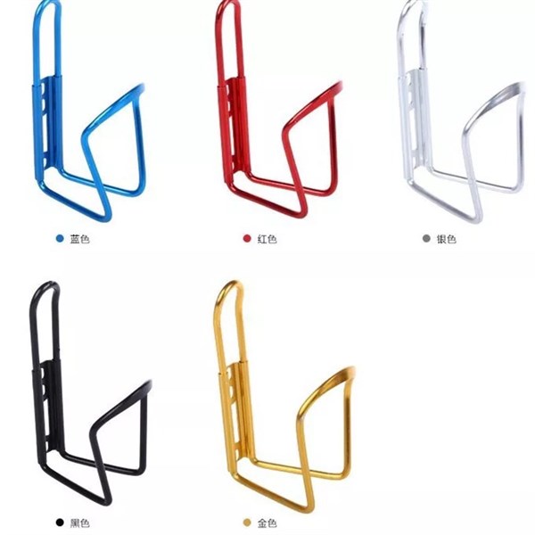 Gọng nước nhôm rẻ