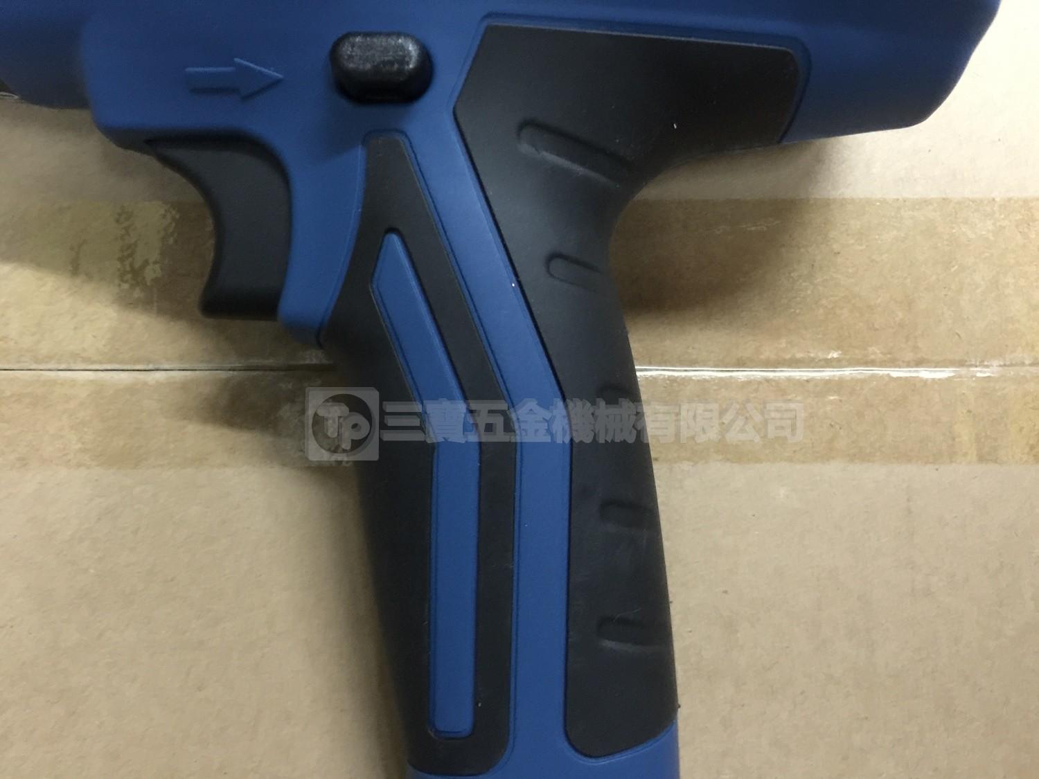 Máy khoan bắt vít DongCheng DJZ08-10