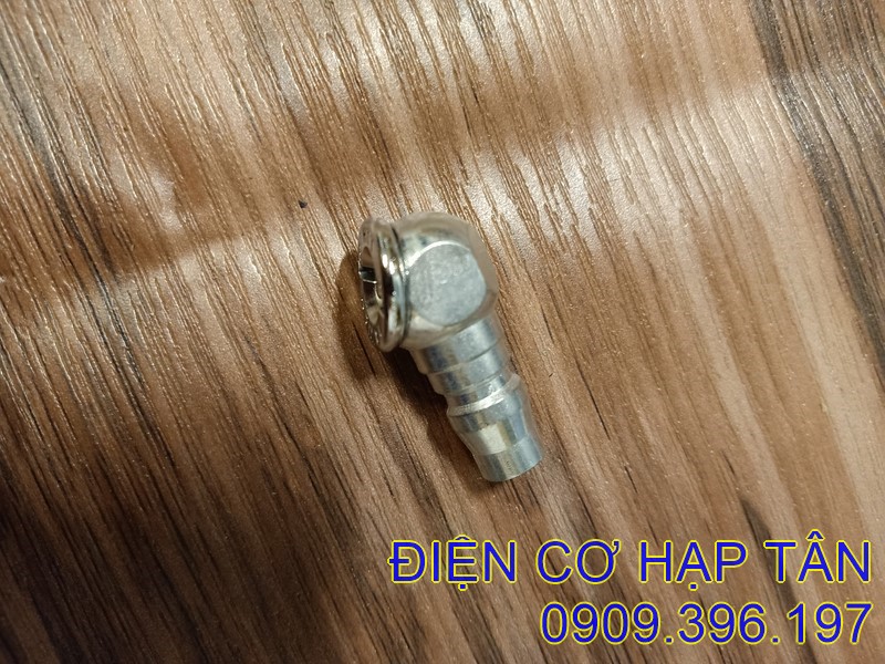 Đầu bơm xe hơi ( có 2 loại )  -   xe máy, BƠM HƠI XE MÁY