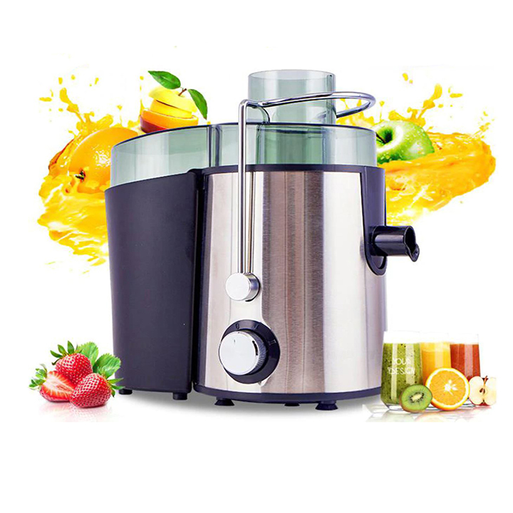 [FREESHIP] Máy ép chậm JUICER - MÁY ép hoa quả, rau củ - MÁY ÉP TRÁI CÂY TỐC ĐỘ CHẬM
