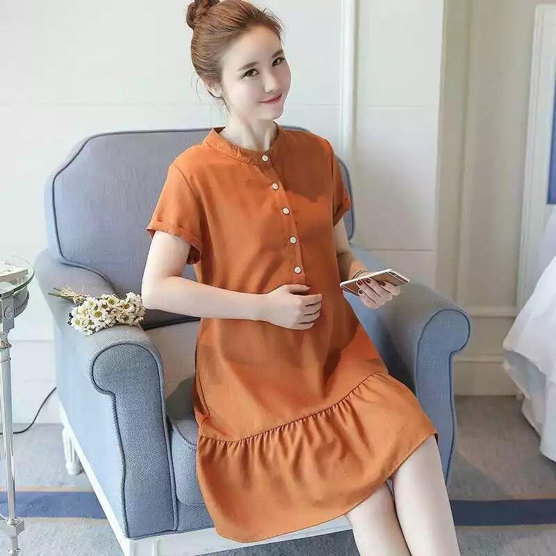 [HCM]ĐẦM BẦU CÔNG SỞ PHỐI BÈO LAI